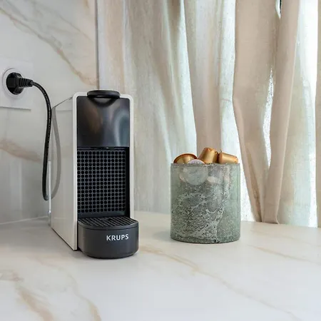 Lagoon - Modern With Private Terrace In The Cap Dagde بيت للعطل