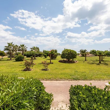 Lagoon - Port Nature Holiday home Agde