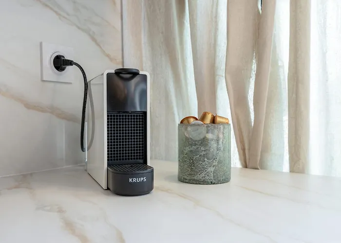 Lagoon Moderno Con Terrazza Privata Nel Villaggio Naturista Casa vacanze