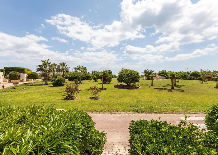 Lagoon - Modern With Private Terrace In The Cap Dagde 別荘 アグド